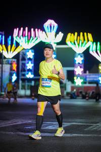 BIB: 
                            <button type="button" onclick="openModal(24270044)" class="btn btn-primary btn-sm float-right btn-popup" data-toggle="modal" data-target=".modal-high-quality">
                        <i class="fas fa-shopping-cart"></i> Add to Cart
                    </button>
                                            <button type="button" onclick="isThisMe(24270044, true)" class="btn btn-success btn-sm float-right btn-popup btn-isme hidden" data-toggle="tooltip" data-placement="bottom" title="นี่คือรูปของคุณใช่ไหม คลิกที่นี่เพื่อเอาเข้าอัลบั้ม">
                        <i class="fas fa-plus"></i> Add to album
                    </button>
                    <button type="button" onclick="isThisMe(24270044, false)" class="btn btn-warning btn-sm float-right btn-popup btn-isnotme hidden">
                        <i class="fas fa-ban"></i> Remove from album
                    </button>